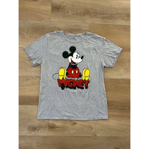 DISNEY | T-SHIRT - Picture 2 of 5
